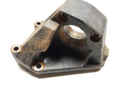 14 15 16 17 Fiat 500l Engine Mount Support Bracket 55243014 OEM