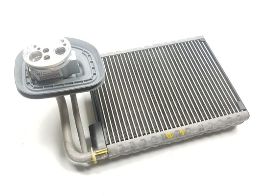 09 10 11 12 BMW 750li F02 A/c Evaporator OEM