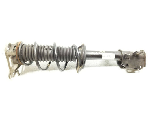 15 16 17 Jeep Renegade 1.4l Rear Right Passenger Side Shock Strut OEM 62k