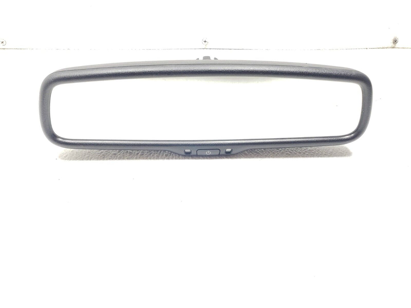 13 14 15 Acura RDX Interior Rear View Mirror OEM 80k Miles