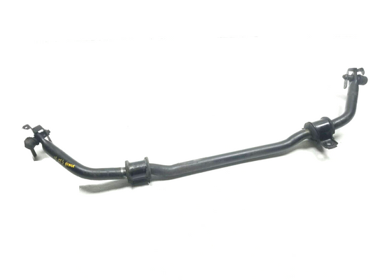 2011-2014 Cadillac CTS Coupe Front Stabilizer Sway Bar OEM