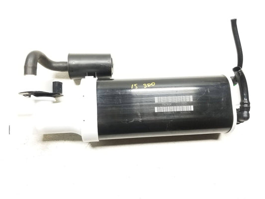 15 16 17 18 19 Chrysler 300 3.6l Fuel Evaporator Vapor Charcoal Canister OEM 42k