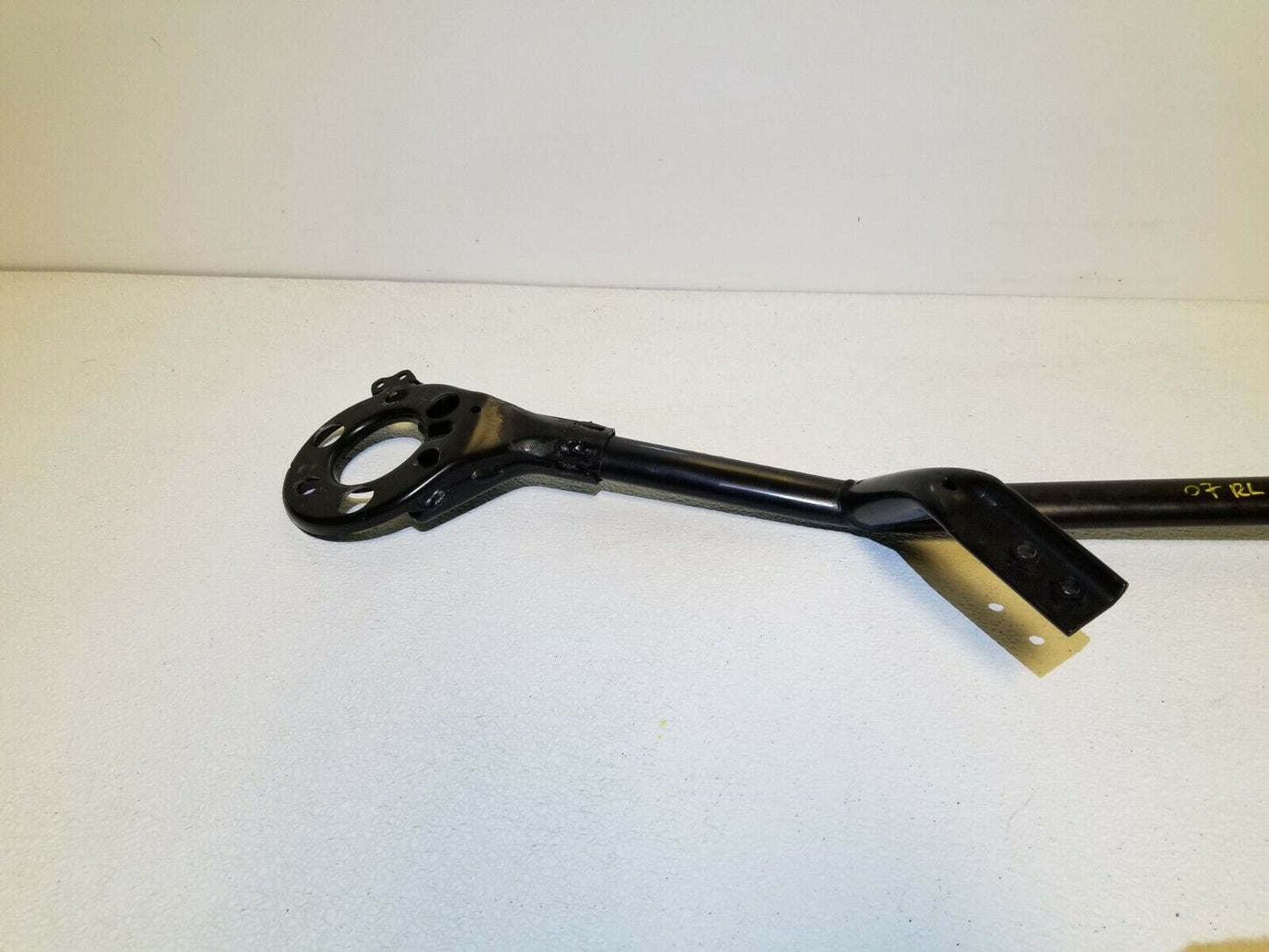 05 06 07 08 Acura Rl Front Shock Strut Brace OEM