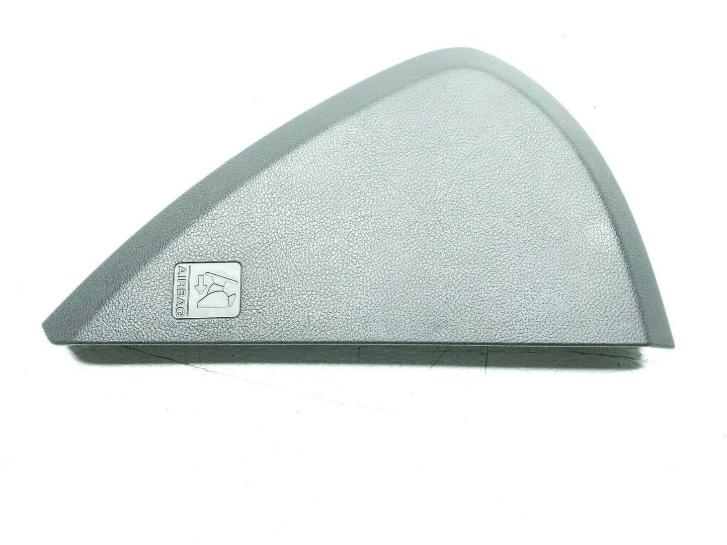 13 14 15 16 Ford Fusion Front Right Pass Dash End Cap Cover OEM