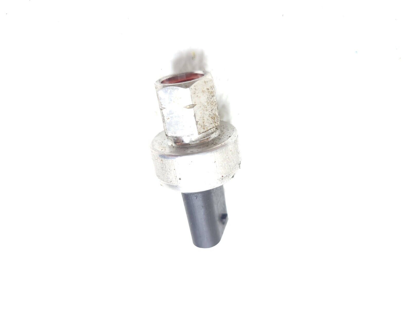 14 15 16 17 18 Jeep Cherokee A/c Pressure Sensor OEM