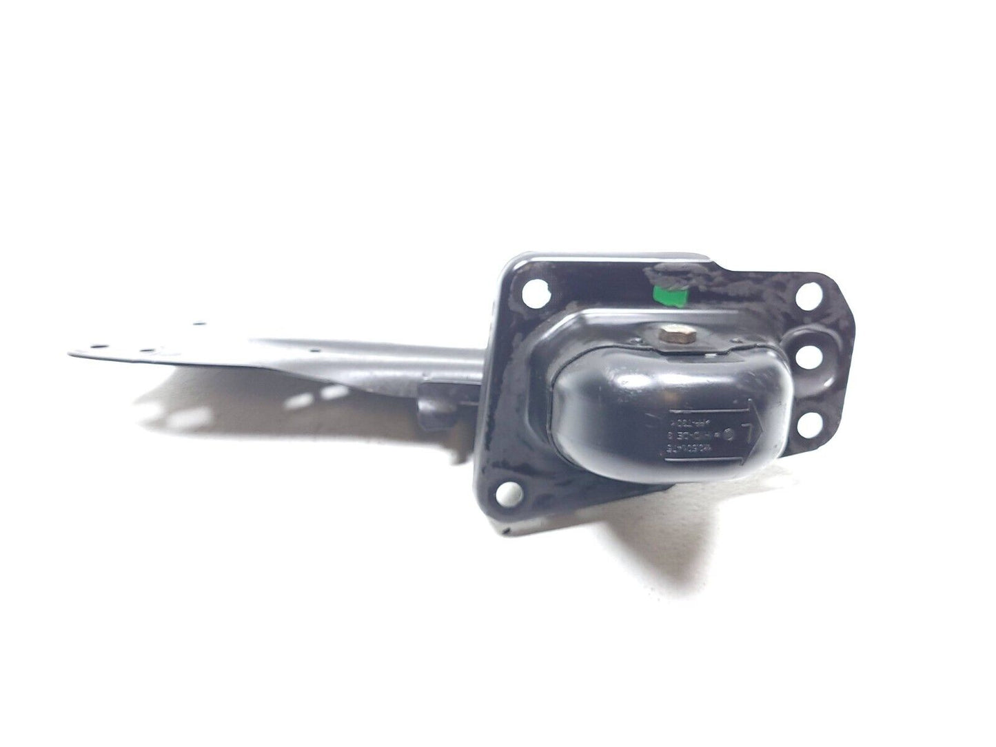10 11 12 13 14 VW Golf GTI Rear Trailing Control Arm Left Driver Side OEM