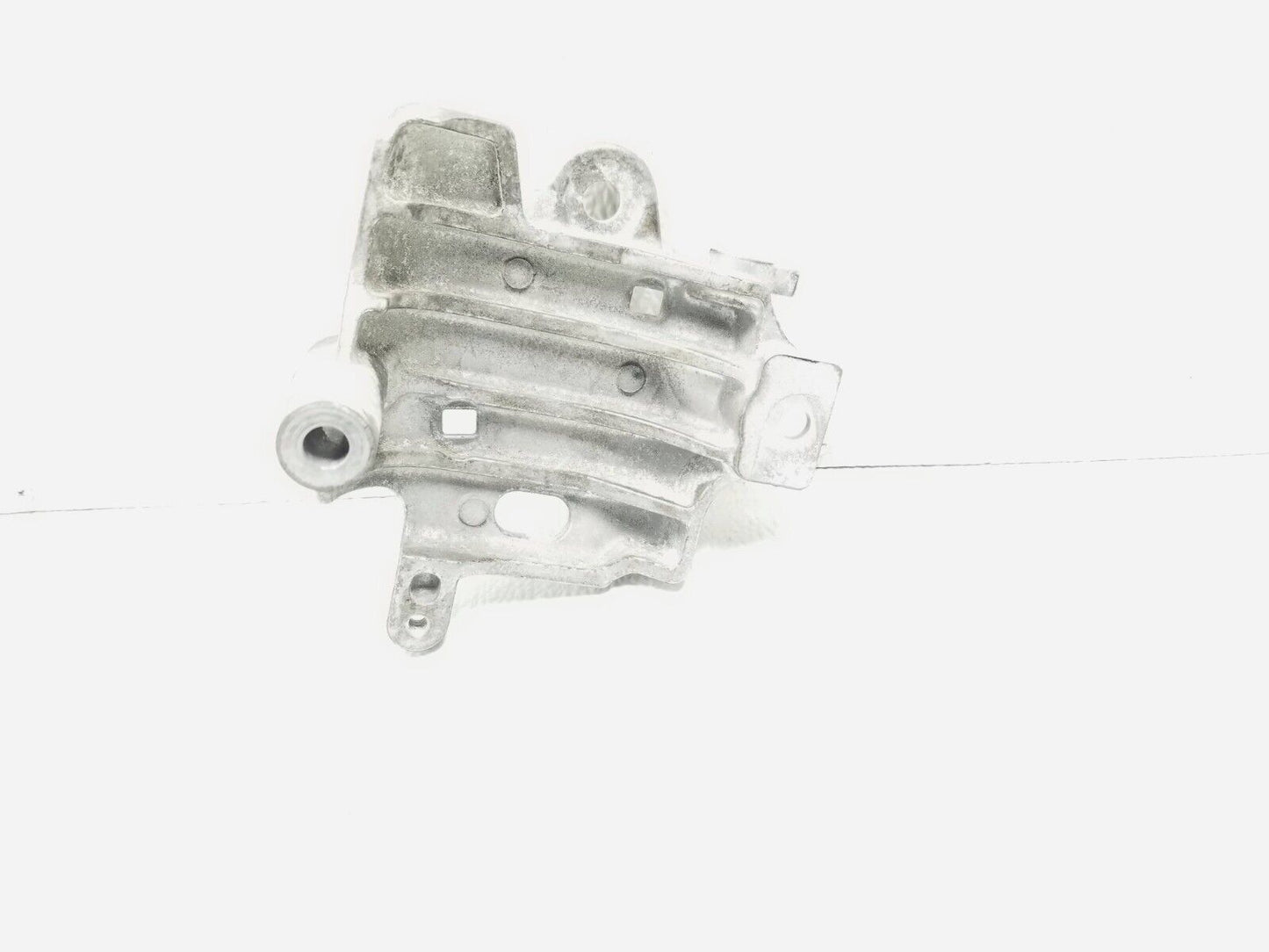 15 16 17 Acura TLX Engine Bracket 2.4l OEM