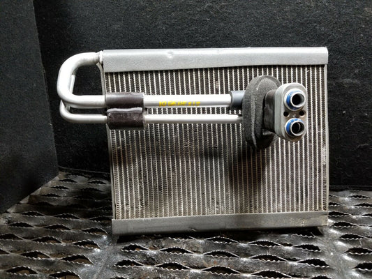 10 11 12 Hyundai Genesis Coupe AC Evaporator Core OEM