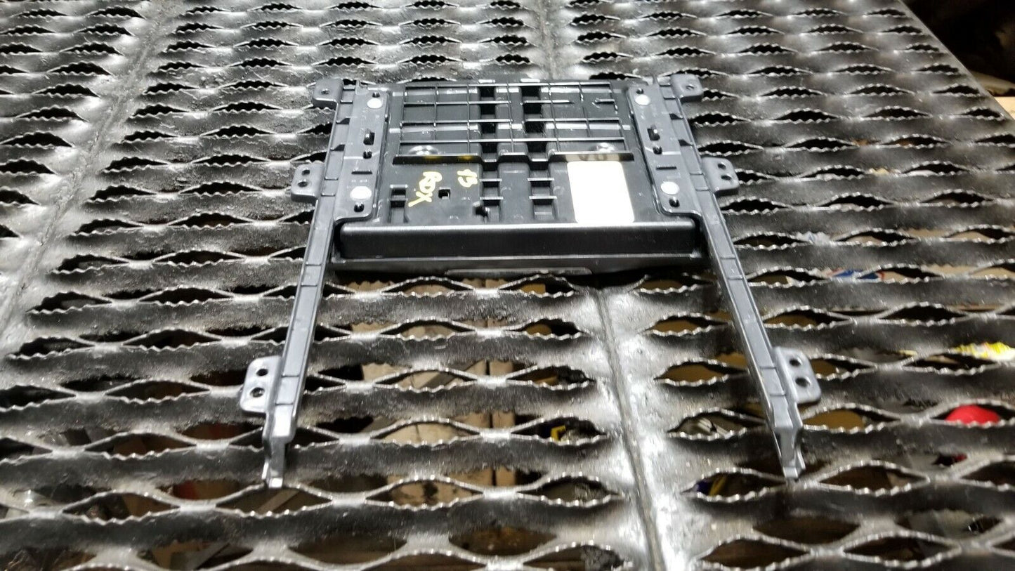 13 14 15 Acura RDX Center Console Storage Box Compartment Lid OEM