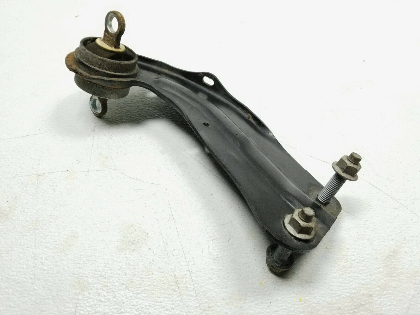 15 16 17 18 Chevy Impala Rear Right Pass Side Trailing Control Arm OEM