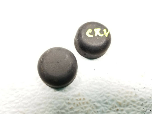 12 13 14 Honda Cr-v Wiper Arm Bolt Cap 2pcs OEM