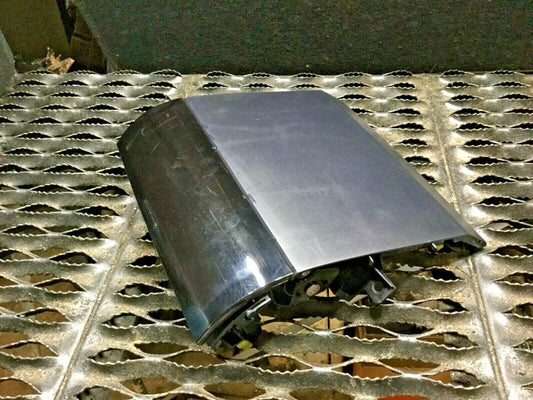 04 05 06 07 08 09 Toyota Prius Center Dash Storage Trim Bezel OEM