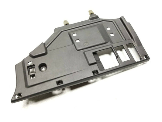 12 13 14 Toyota Camry Underdash Lower Panel Cover Right Pass Side OEM 94k