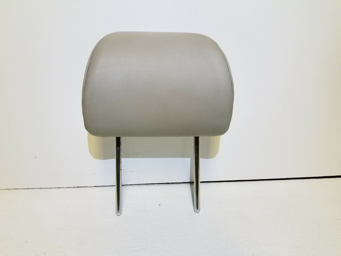 06 07 08 Acura Rl Front Passenger Seat Headrest OEM