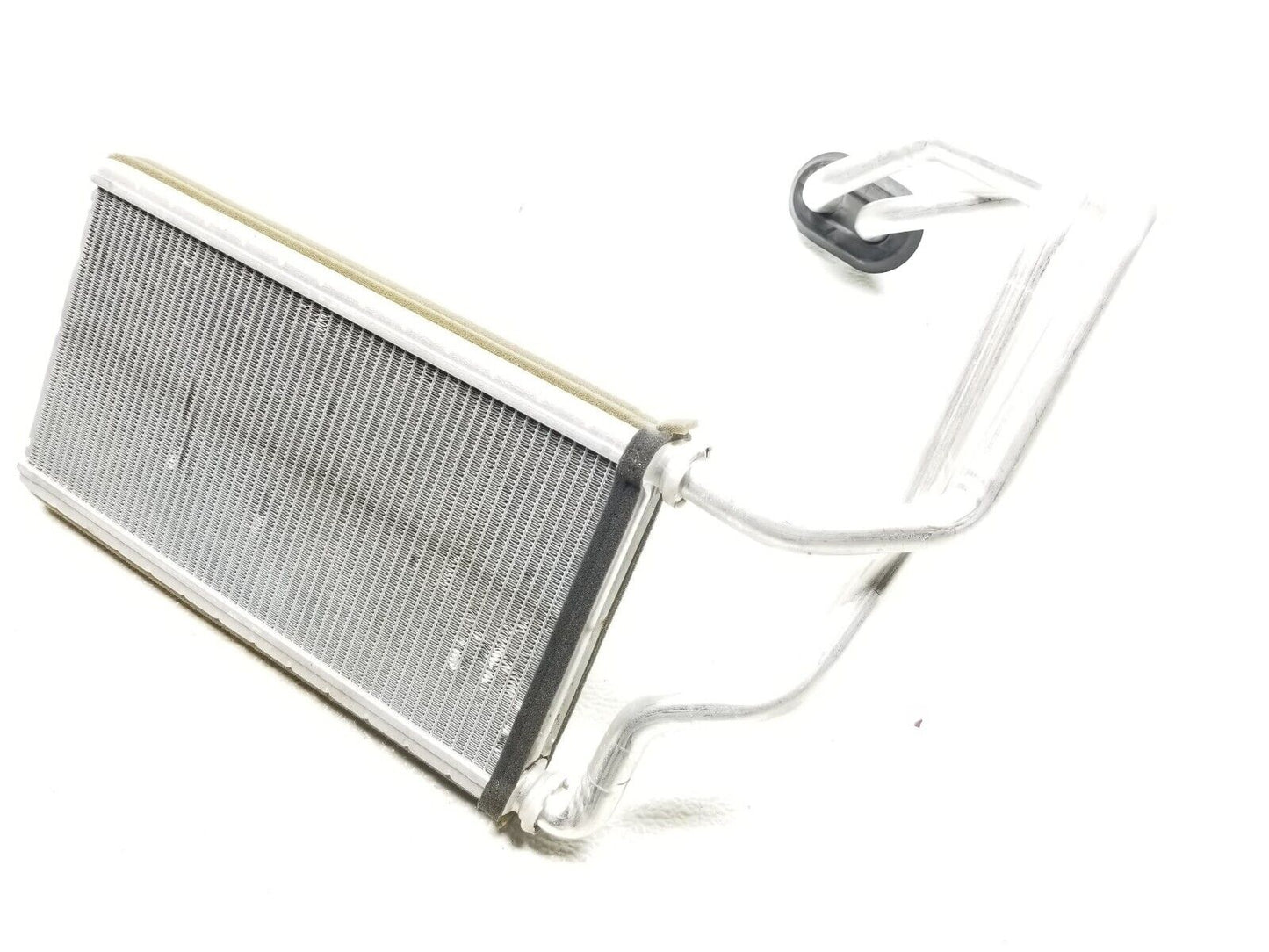 13 14 15 Honda Accord Heater Core OEM