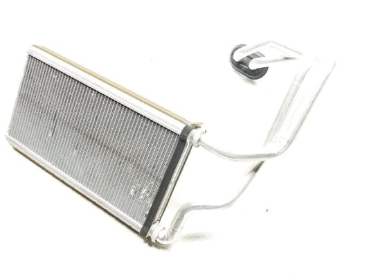 13 14 15 Honda Accord Heater Core OEM