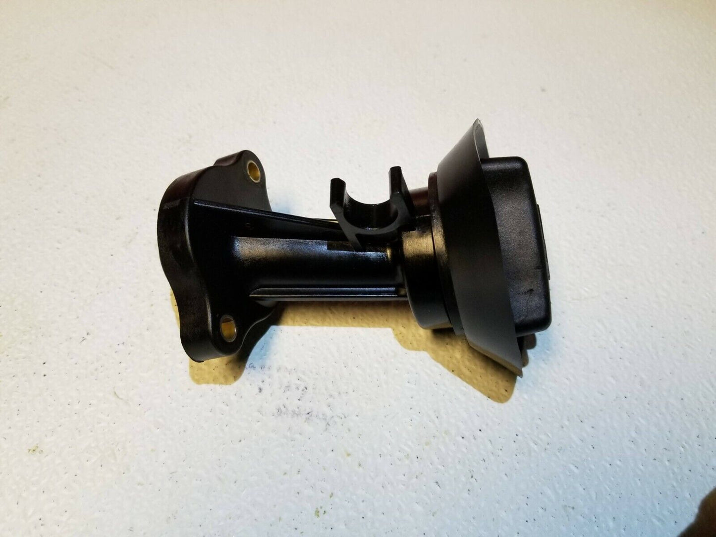 16 17 18 Nissan Sentra 1.8l Oil Filler Tube W/ Cap OEM 40k Miles