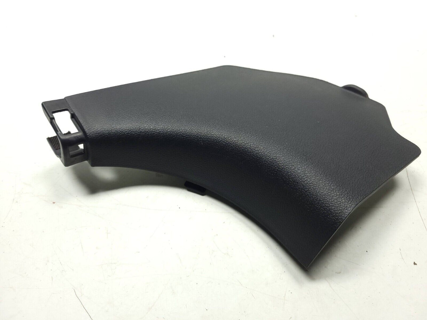 12 13 14 15 Kia Rio Kick Panel Trim Cover Front Passenger Side OEM