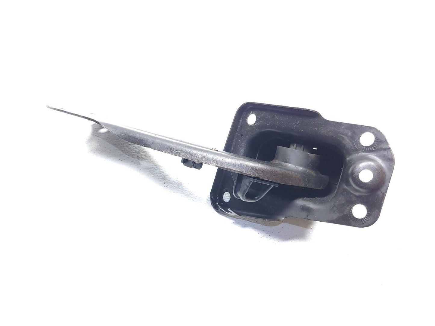 10 11 12 13 14 VW Golf GTI Rear Trailing Control Arm Right Passenger Side OEM