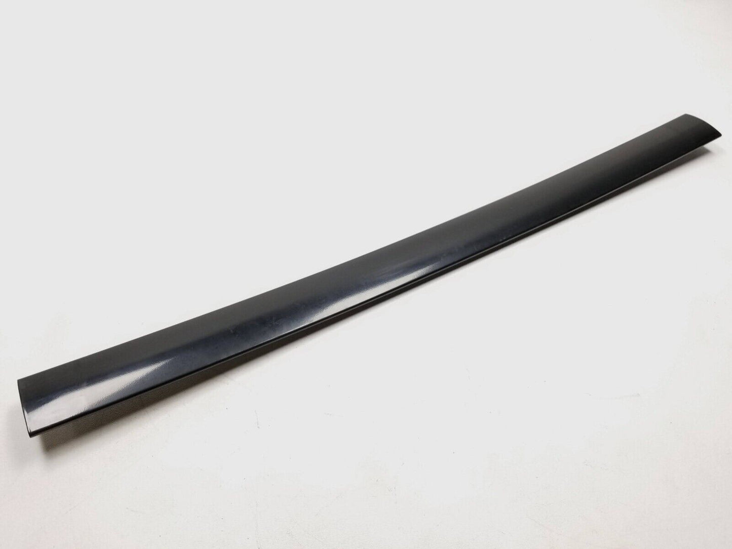 06 07 08 Infiniti Fx35 Roof Rack Rail Bar OEM
