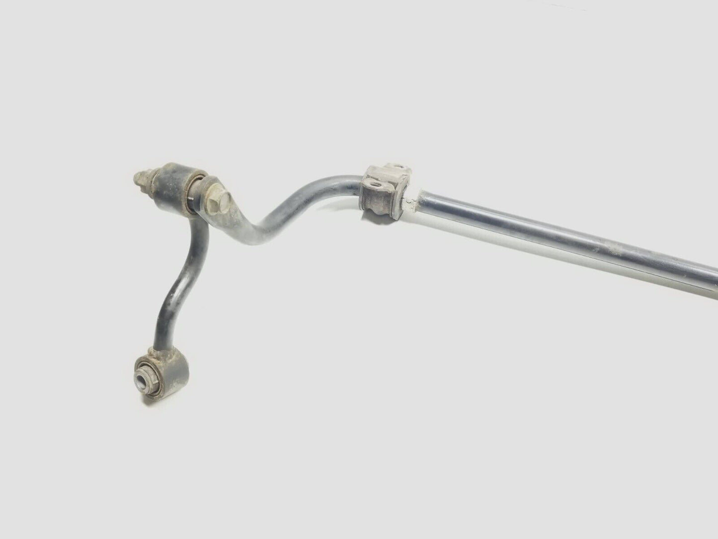 11 12 13 14 Nissan Juke Rear Sway Bar Stabilizer 1.6l AWD OEM