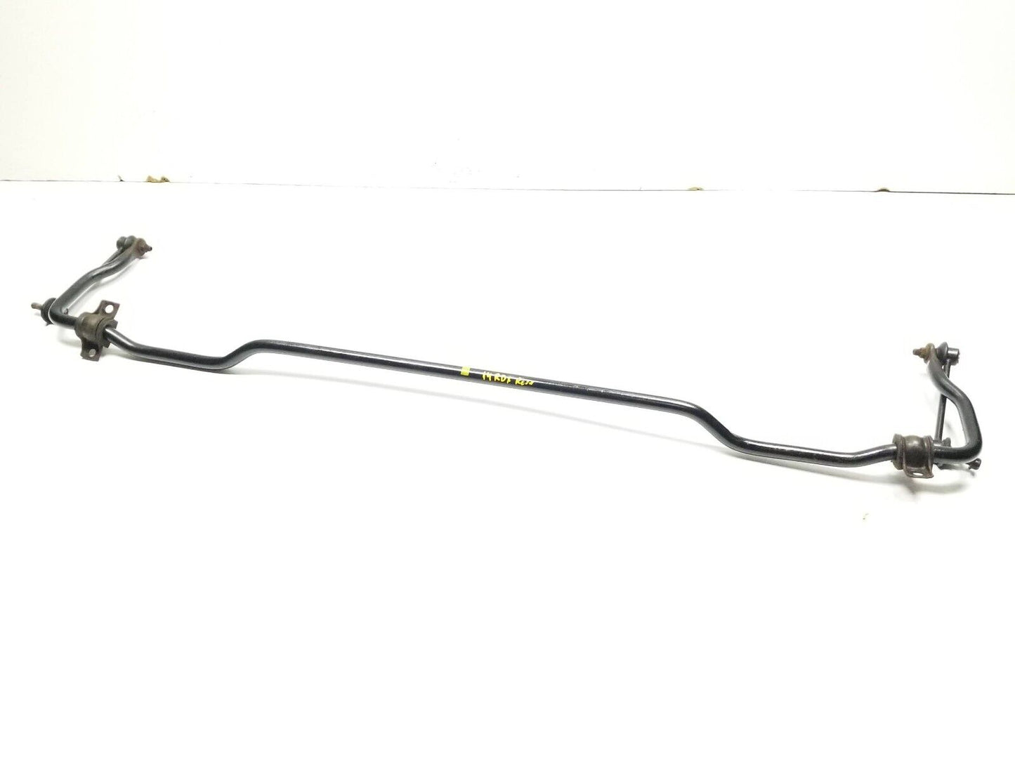 13 14 15 Acura RDX Rear Sway Bar Stabilizer OEM