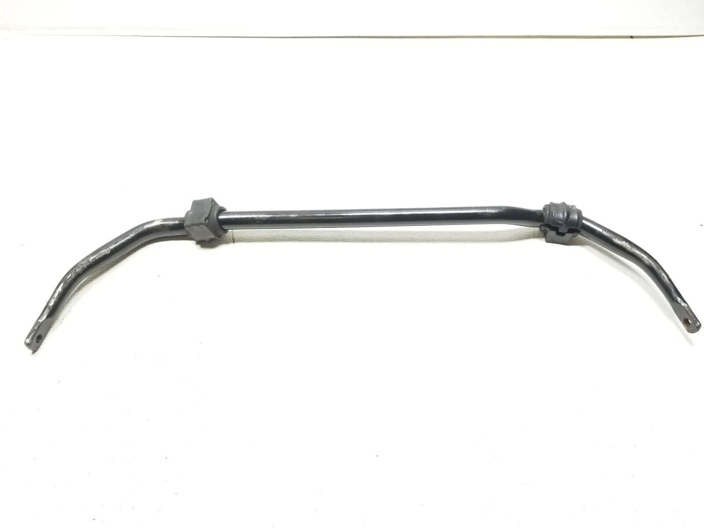 15 16 17 18 19 Chrysler 300 3.6l AWD Front Stabilizer 68184224aa OEM 42k
