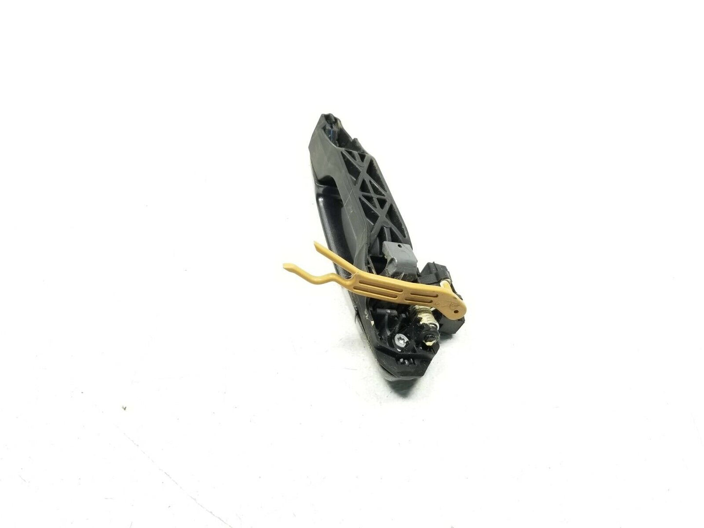 05 06 07 08 09 Toyota Prius Rear Right Pass Exterior Door Handle OEM