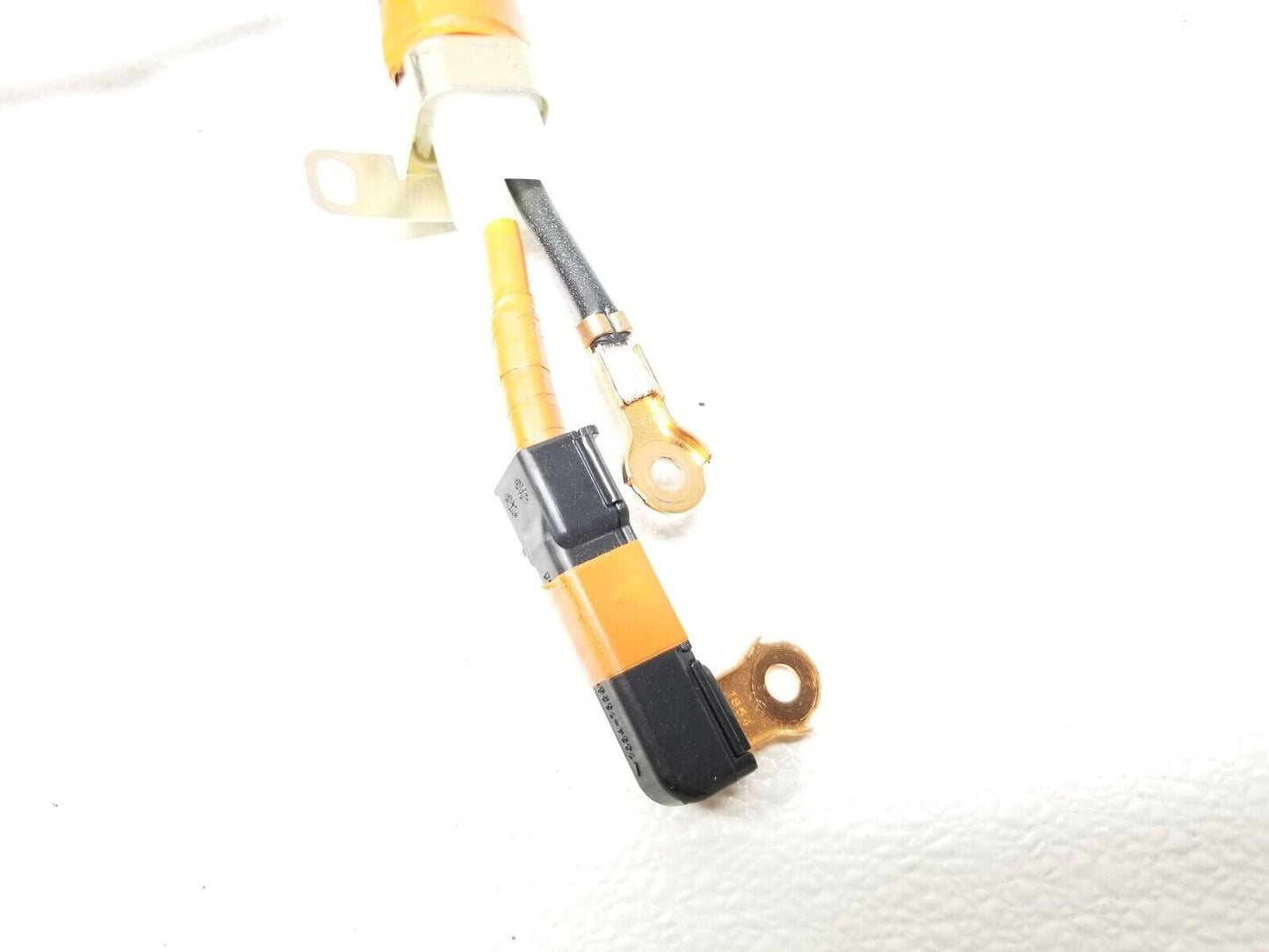 11 12 13 14 15 Toyota Prius Positive Battery Cable OEM