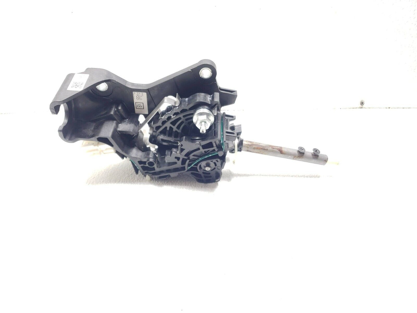 13 14 15 Acura RDX Automatic Transmission Gear Shifter Selector Tx4-a810 OEM