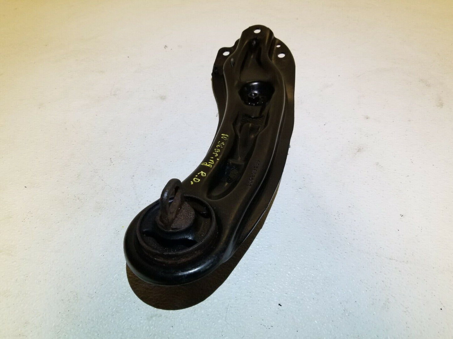 07 08 09 10 Chrysler Sebring Rear Left Driver Control Arm OEM 63k