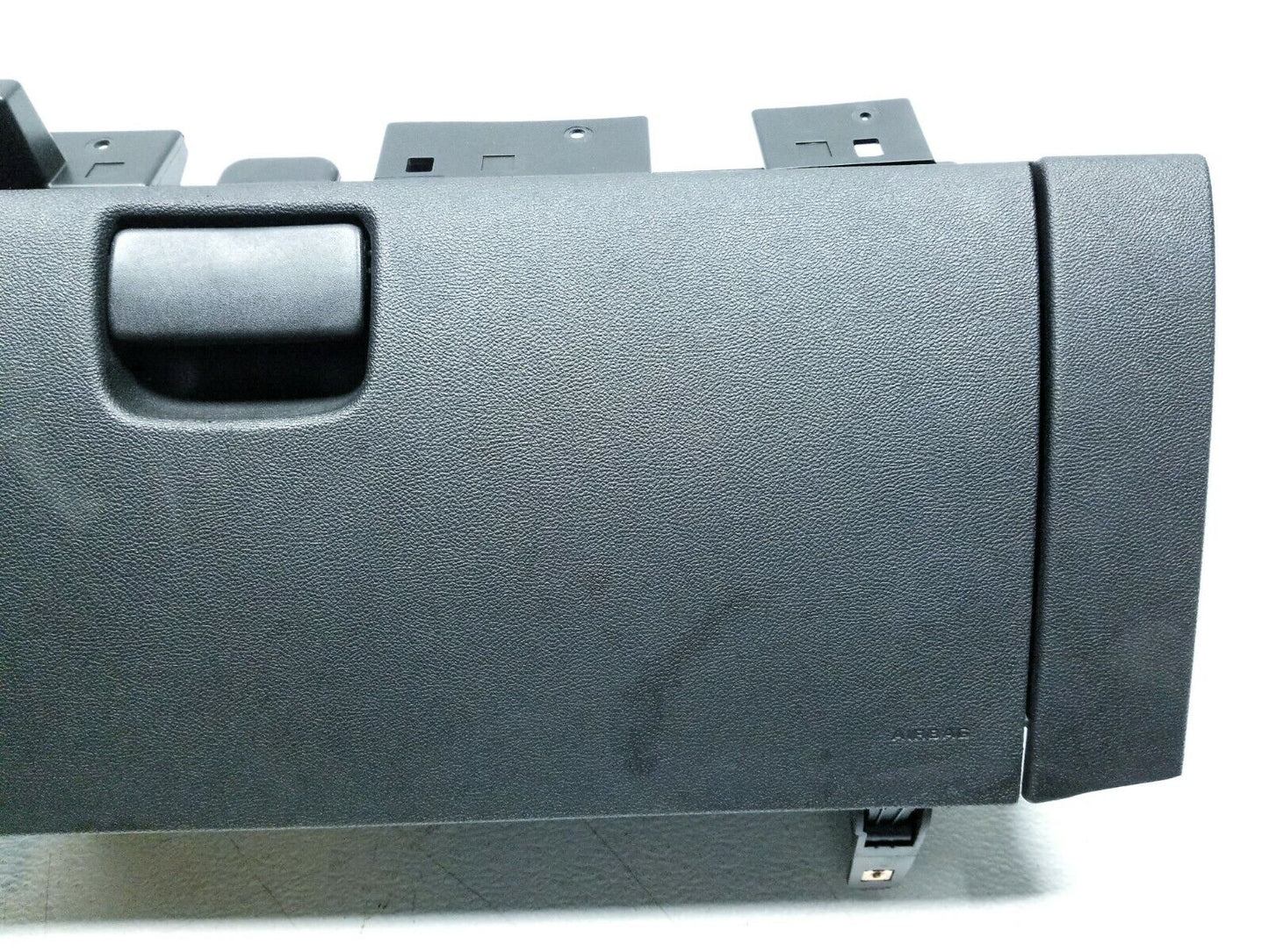 15 16 17 18 Chevy Impala Glove Box OEM