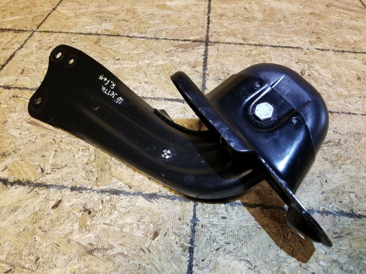 15 16 17 18 Volkswagen Jetta Rear Right Pass Side Lower Trailing Arm OEM 30k