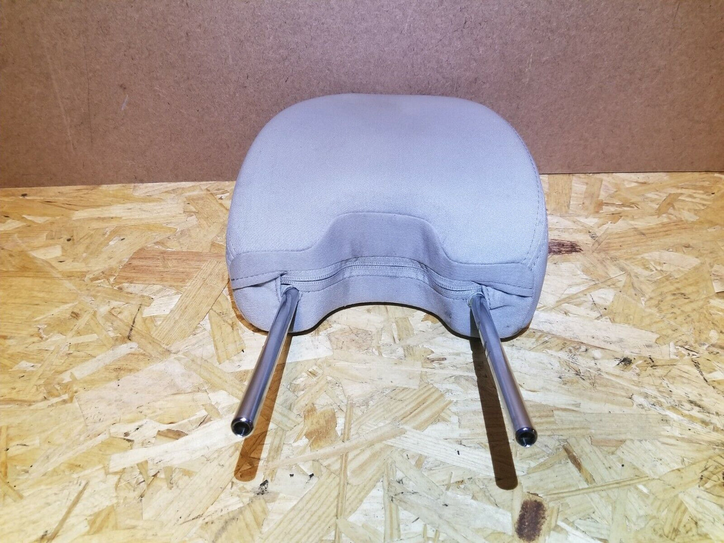 08 09 10 11 Subaru Forester Front Left Driver Seat Headrest OEM