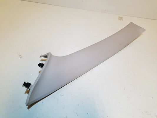 14 15 16 Subaru Forester Windshield A Pillar Trim Panel Left Driver Side OEM