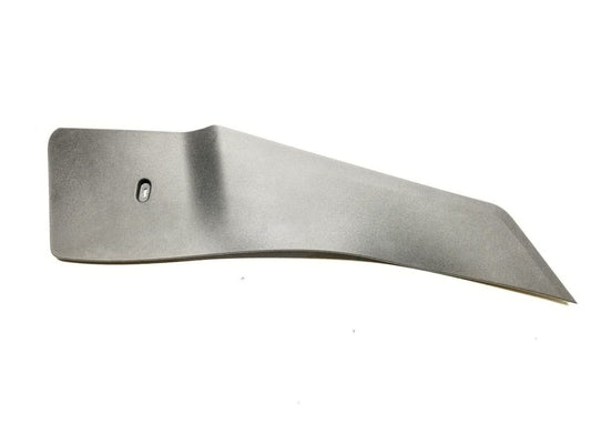 19 20 21 Volkswagen Jetta Center Console Trim Left Driver Side 17b86304582v  OEM