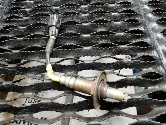 13 14 15 Subaru Xv Crosstrek Oxygen Sensor OEM 86k Miles. Part 22690-aa960