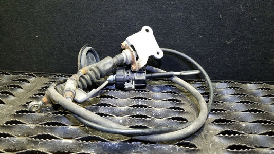 13 14 15 Acura RDX Gear Shift Shifter Selector Cable OEM
