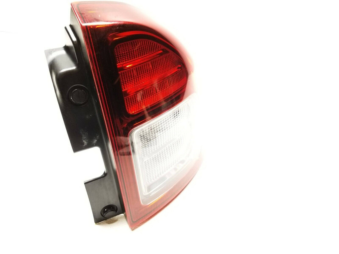 13 14 15 16 Jeep Compass Rear Right Passenger Side Tail Light OEM