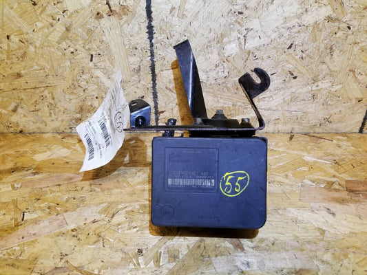 03 04 05 2004 Honda Pilot ABS Pump Anti Lock Brake Module OEM #55