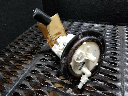 06 07 08 Acura Rl Fuel Pump OEM