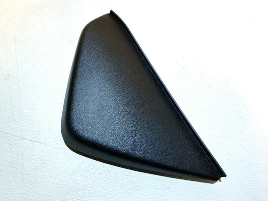11 12 13 14 15 Chevrolet Cruze Right Pass Dash End Cap Cover OEM 23k Miles