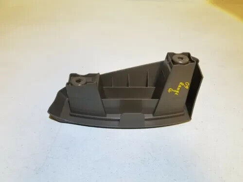 06 07 08 09 Range Rover Sport Footrest Dead Pedal OEM