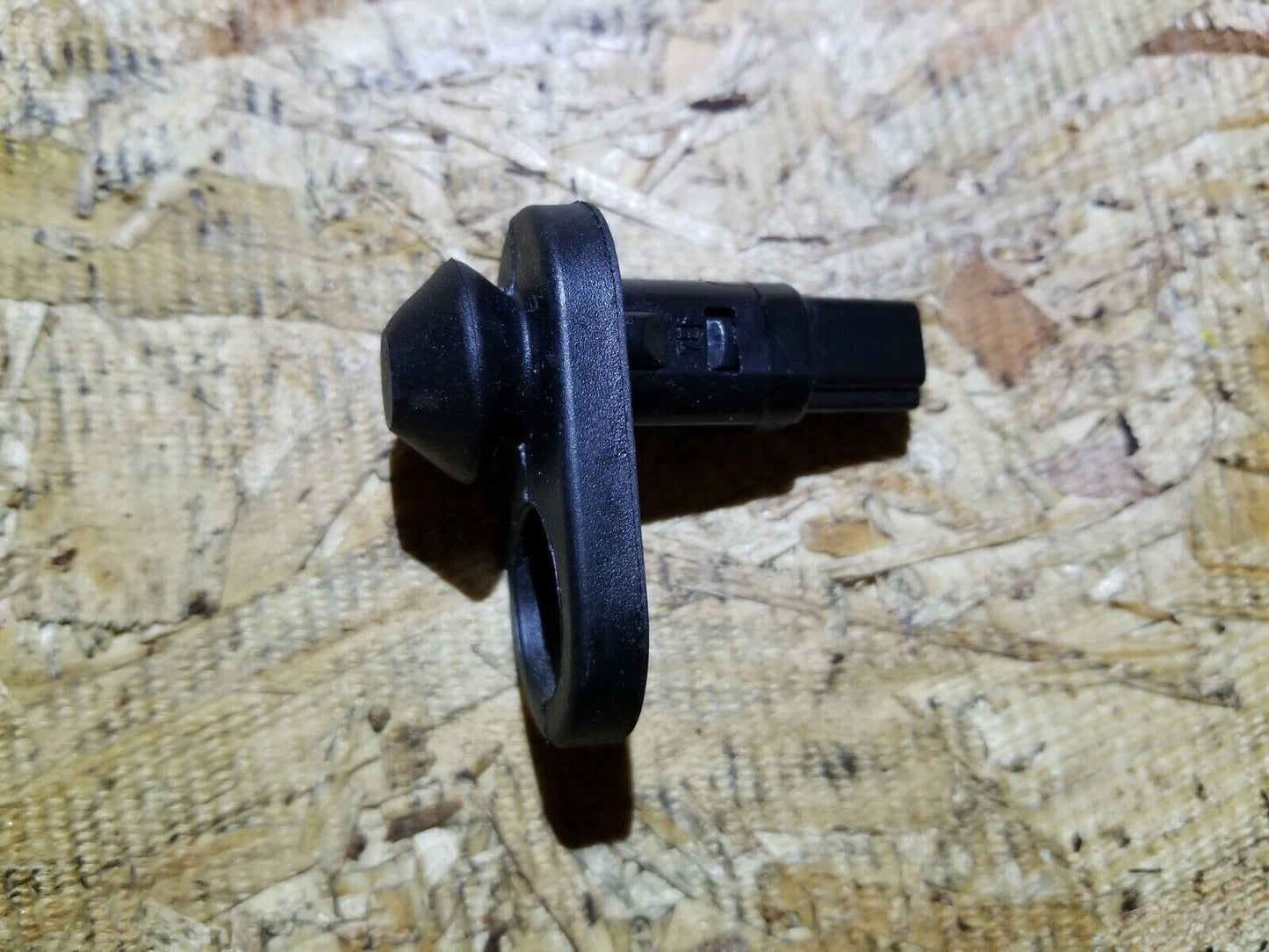 2008 2009 2010 Scion Xb Door Ajar Switch OEM