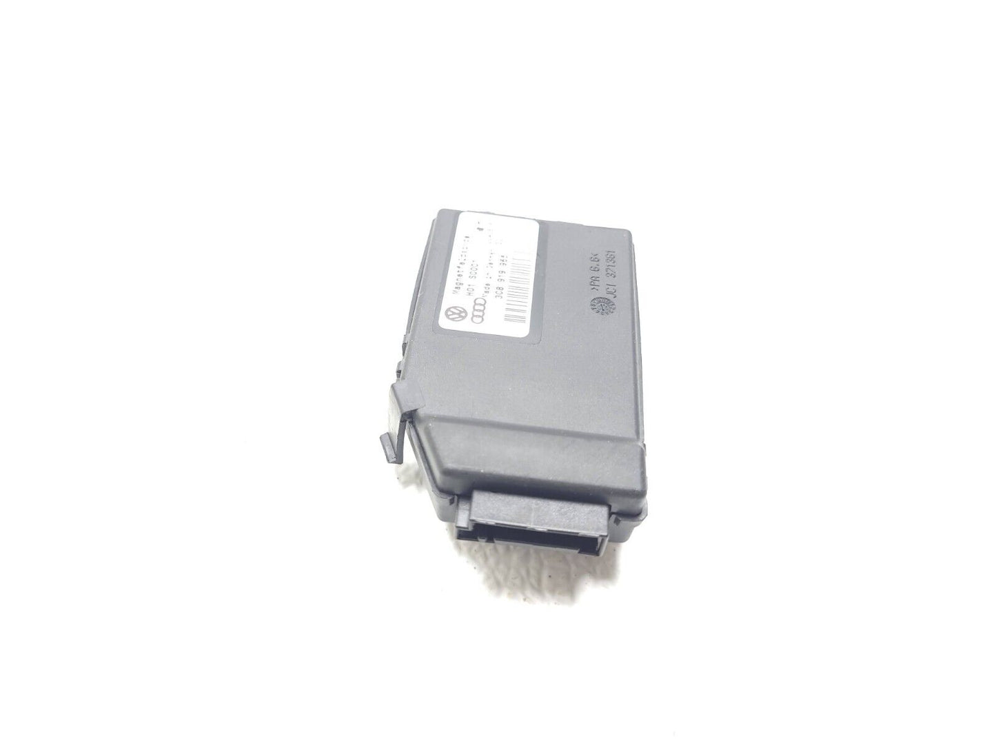 09 10 11 12 Volkswagen Cc Magnetic Field Probe Sensor Compass Module OEM