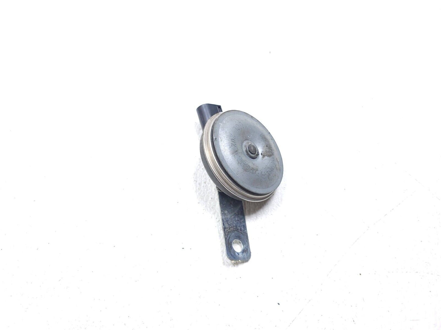 09 10 11 12 Volkswagen Cc Alarm Horn OEM