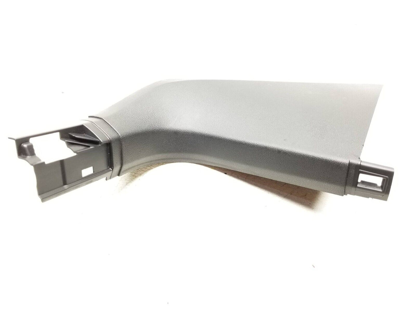 19 20 21 Volkswagen Jetta Front Right Passenger Side Kick Panel Trim Cover OEM
