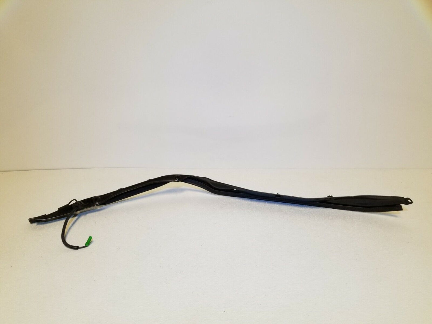11 12 13 Honda Odyssey Left Driver Rear Trunk Hatch Pinch Sensor OEM