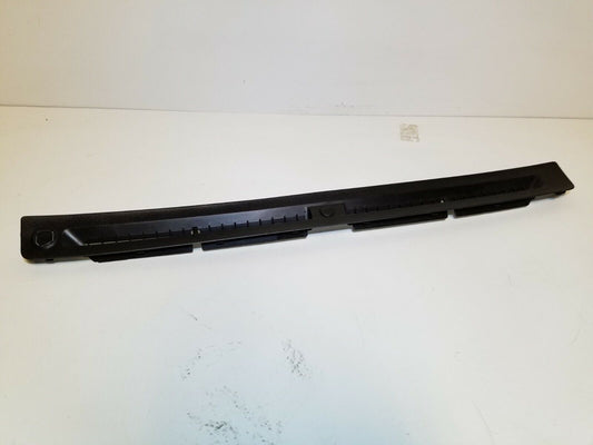 14 15 16 Subaru Forester Dash Upper Center Defroster Air Vent OEM
