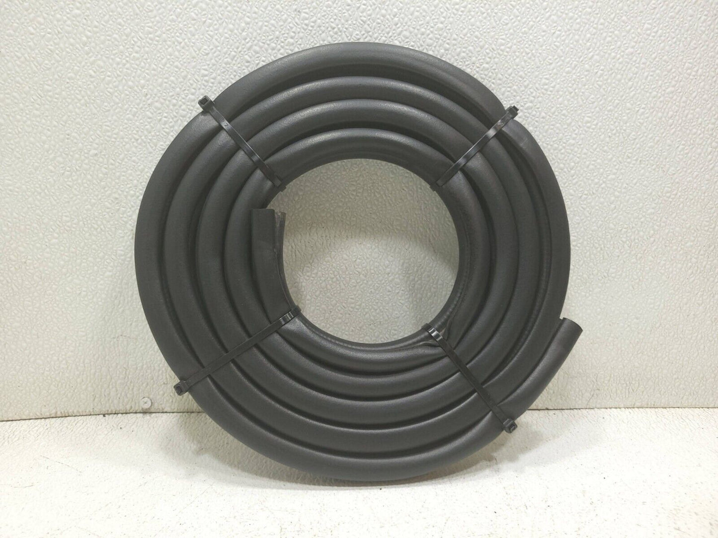07 - 13 Suzuki Sx4 Hatchback Rear Door Weather Strip Seal Driver Side Left OEM